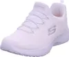 Skechers Sneaker Low Damen 39362D3132313139 Weiß 40 EU Produktbild-Vorschau 48