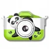 CAMÉRA PHOTOGRAPHIQUE NUMÉRIQUE POUR ENFANTS 40 Mpx CAMÉRA Voir les images du produit 15