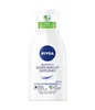 Nivea Démaquillant pour les yeux résistant à l'eau à Voir les images du produit 2