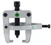 KUKKO Lenkstockhebel-Abzieher 100x100 mm Produktbild-Vorschau 1