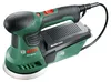 Lijadora excéntrica eléctrica universal Bosch PEX 300 AE, Vista previa de la imagen del producto 20