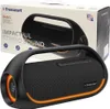 Tronsmart Bang Altoparlante wireless Bluetooth impermeabile Anteprima dell’immagine prodotto 1