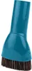 Makita-Zubehör 198553-2 | Staubwedel blau - 198553-2 Produktbild-Vorschau 1