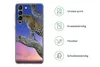 MuchoWow® Handyhülle Schutzhülle Hülle für Samsung Galaxy Produktbild-Vorschau 7