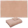 Katzendecke - Tierdecke, Maße: 90x140 cm, Farbe: Beige Produktbild-Vorschau 4