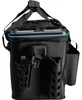 LMAB Tackle Bag / Bakkan 2.0 – L / 36 x 23 x 28 cm / 24 L Produktbild-Vorschau 3