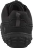 Dockers by Gerli barfußschuhe Schnürschuhe schwarz in Gr. Produktbild-Vorschau 7