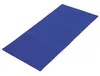 Nobby Tapis réfrigérant 90 x 50 cm Voir les images du produit 1