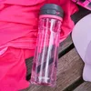 ContiGo! Trinkflasche Jackson 2.0 AUTOPOP 720ml Frosted Produktbild-Vorschau 14