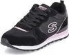 Skechers Damen Fitnessschuh OG 85 STEP N FLY schwarz, Größe Produktbild-Vorschau 27