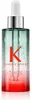 KÉRASTASE Genesis Homme Siero anticaduta rinforzante 90 ml Anteprima dell’immagine prodotto 2