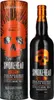 Smokehead Rum Rebel + Box 700ml 46% Vol. Produktbild-Vorschau 3