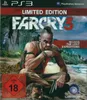 Far Cry 3 (Limited Edition) Produktbild-Vorschau 20