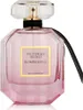 Victoria's Secret Bombshell Eau De Parfum 50 ml (woman) Produktbild-Vorschau 1