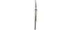 Bosch Bosch Essuie-glace 480UC - ECO Voir les images du produit 7