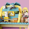 LEGO LEGO® Friends 42650 Negozio di articoli per animali Anteprima dell’immagine prodotto 39