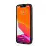 Mercedes Mehcp14Larmre Iphone 14 Pro6,1 Czerwony/Rosso Anteprima dell’immagine prodotto 5