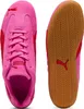 PUMA SPEEDCAT OG Rosa Produktbild-Vorschau 9