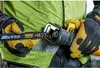 DEWALT DCS380N - Motorfuchsschwanz - schnurlos Produktbild-Vorschau 27