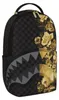 Batoh Sprayground 910B7639NSZ pre Uni Náhľad obrázku produktu 7