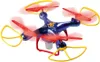 RC Party Drone "Bubblecopter" Produktbild-Vorschau 6