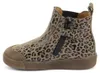 Froddo Rosario Chelys Beige+ Größe EU 29 Produktbild-Vorschau 3