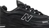 New Balance Herren Sneakers Schwarz M1000B Grösse 45 Produktbild-Vorschau 7