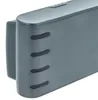 vhbw Akku kompatibel mit Samsung Jet 65, Jet 60 Turbo, Produktbild-Vorschau 7