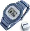 Uni-Uhr Casio SPORT (Ø 43 mm) Produktbild-Vorschau 3