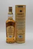 Amrut Single Malt Whisky indischer Malt Whiskey 46% 0,7L Produktbild-Vorschau 10