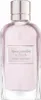 Abercrombie & Fitch First Instinct parfémovaná voda pro Náhled obrázku produktu 11