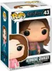 Funko Pop! Harry Potter - Hermione z Zegarem Czasu figurka Anteprima dell’immagine prodotto 3