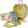 Simba Toys PAMPER PETZ Kociaczek z pieluszkowego gangu, Podgląd zdjęcia produktu 11