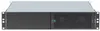 Sonnet Echo III Rackmount - Systembus-Erweiterung Náhled obrázku produktu 1
