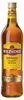 Wilthener Goldkrone 28% vol. 0,7 L Anteprima dell’immagine prodotto 3
