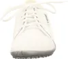 Leguano Sportliche Schnürschuhe aktiv Herren 383331323031 Produktbild-Vorschau 25