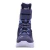 Superfit ROCKET 1-000408-8000 (33/BLAU/HELLGRAU) Produktbild-Vorschau 7