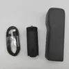 DJI Osmo Pocket 3 Creator Combo Produktbild-Vorschau 29