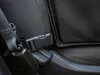 Autosedačka pre psy a mačky "Fox" | Univerzálna | Náhľad obrázku produktu 5