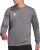 Adidas Sweats Entrada 22, H57479, Pointure: 176 Voir les images du produit 13