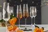 LEONARDO 029179, Champagnerflöte, 280 ml, Transparent, 310 Produktbild-Vorschau 7