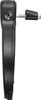 Rahmenschloss Ringchain, 63mm, M-Wave, mit Kette 1.500mm, Produktbild-Vorschau 4