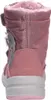 scarpe Ricosta Annika 509000902320 Anteprima dell’immagine prodotto 12