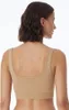 Schiesser Damen Bustier M  schwarz Stück Produktbild-Vorschau 16