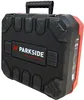 PARKSIDE PERFORMANCE® 20 V Akku-Drehschlagschrauber / Produktbild-Vorschau 5
