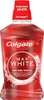 Colgate, Max white body wash, 500 ml Voir les images du produit 5