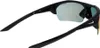 Nike NIKE TERMINUS M EV1031 016 NERO OPACO/GREY ML Anteprima dell’immagine prodotto 4