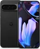 Google Pixel 9 Pro XL 1TB Obsidian Produktbild-Vorschau 7