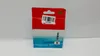 Patrone Canon CLI-8C           cyan Produktbild-Vorschau 5