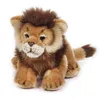 FREEK VONK x BRESSER Aristo le Lion Voir les images du produit 1